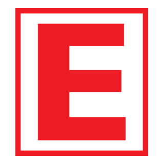 Eczane simgesi — eczanelerde satışta